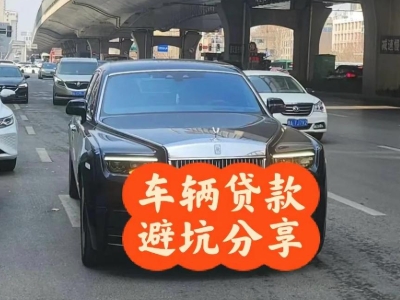 玉树县汽车抵押贷款中押本不押车贷款需要什么材料?